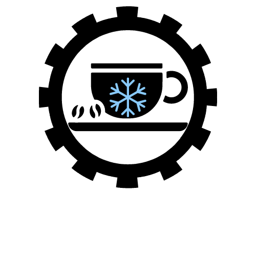 ColdCoffeeEngineLRNS